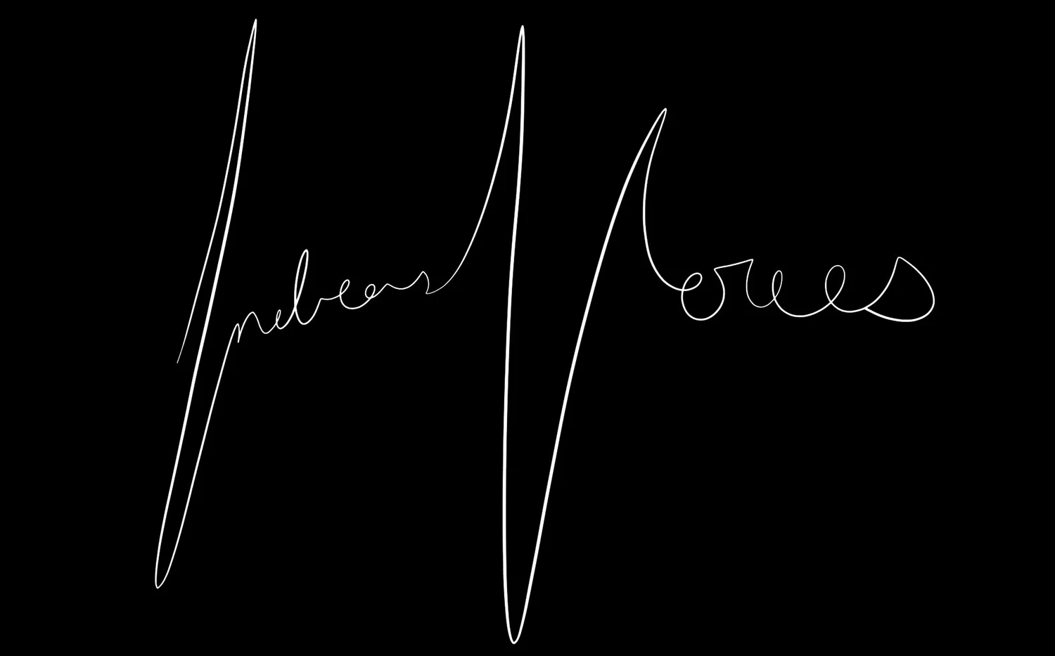 Andreas Voices