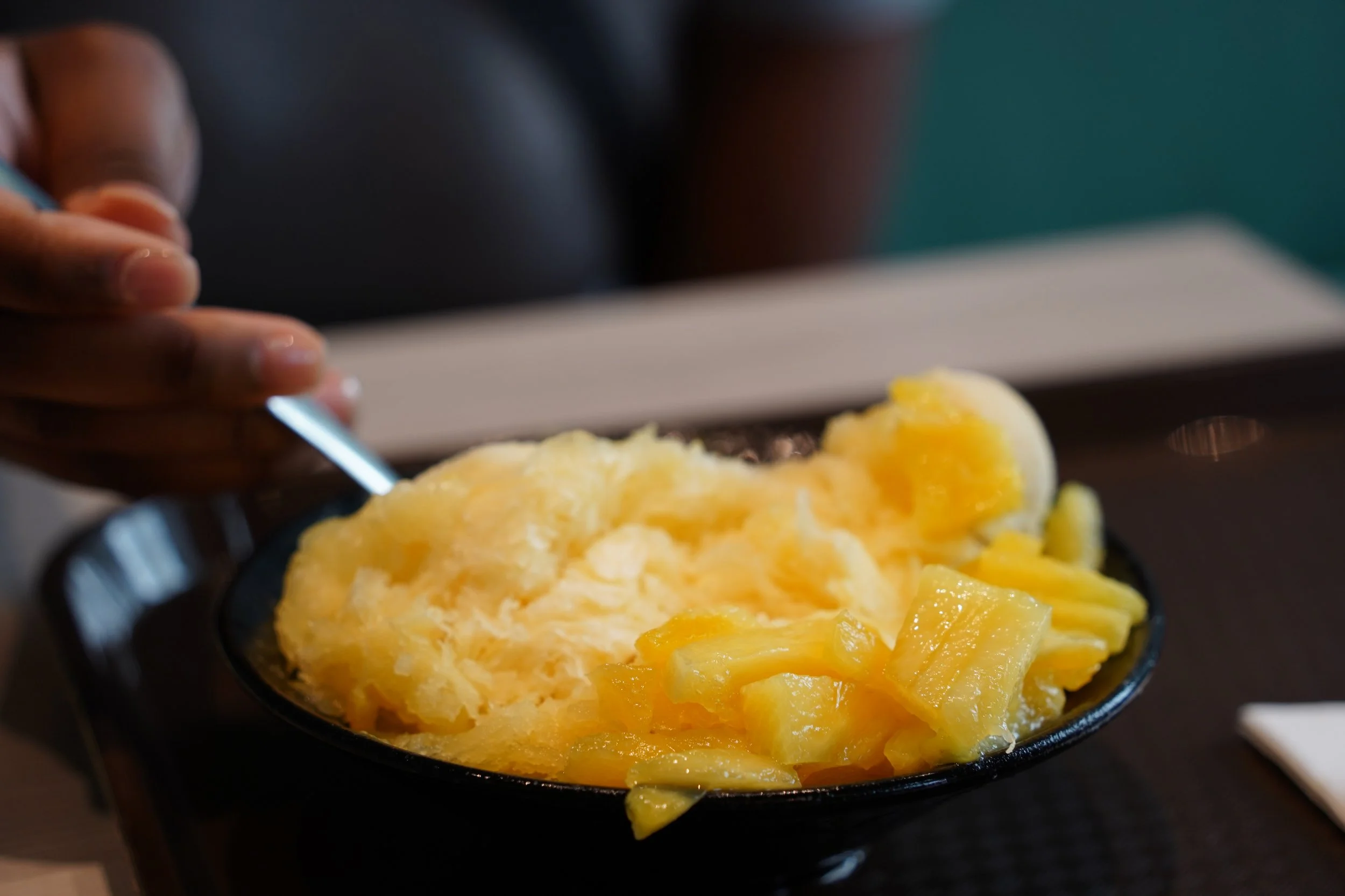 2022-04-17 14-13-53.jpg