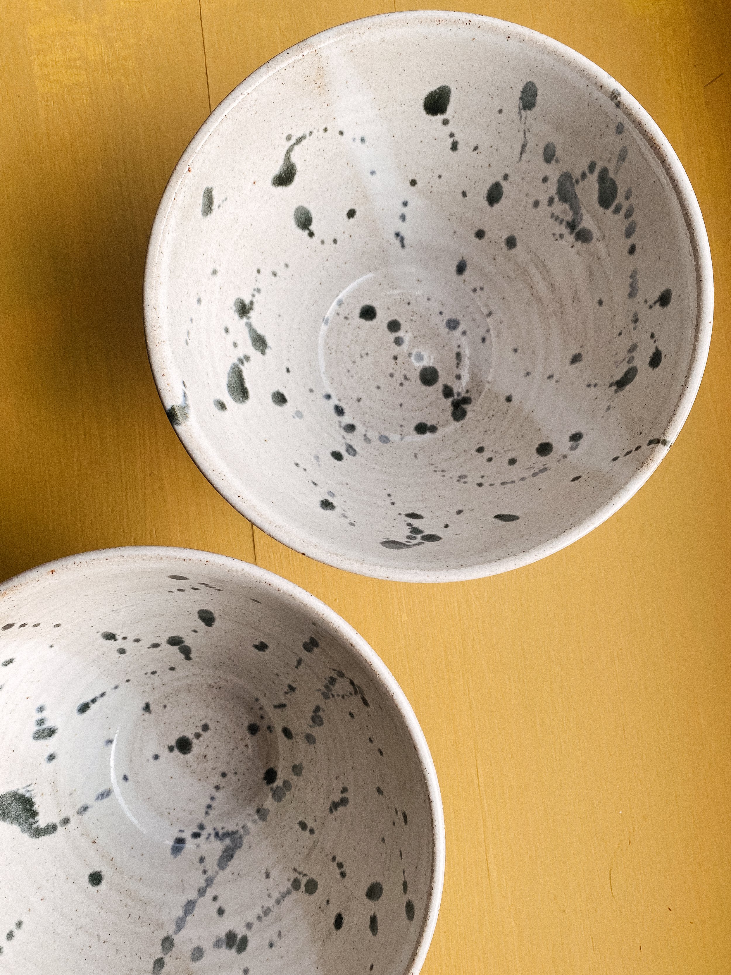 LEE CERAMIC HAWAII】リーセラミックハワイオーダー geogis.rs