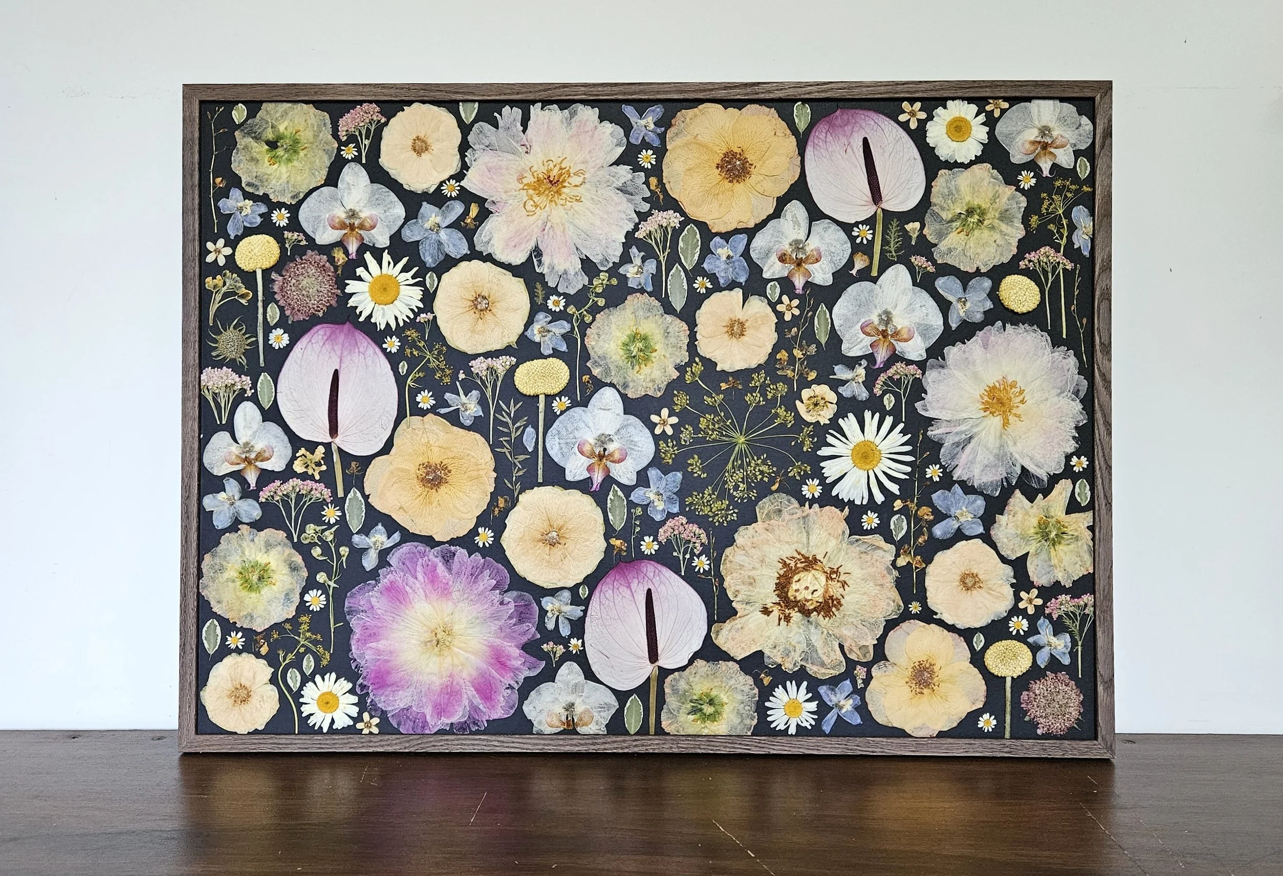 1000046991.jpg