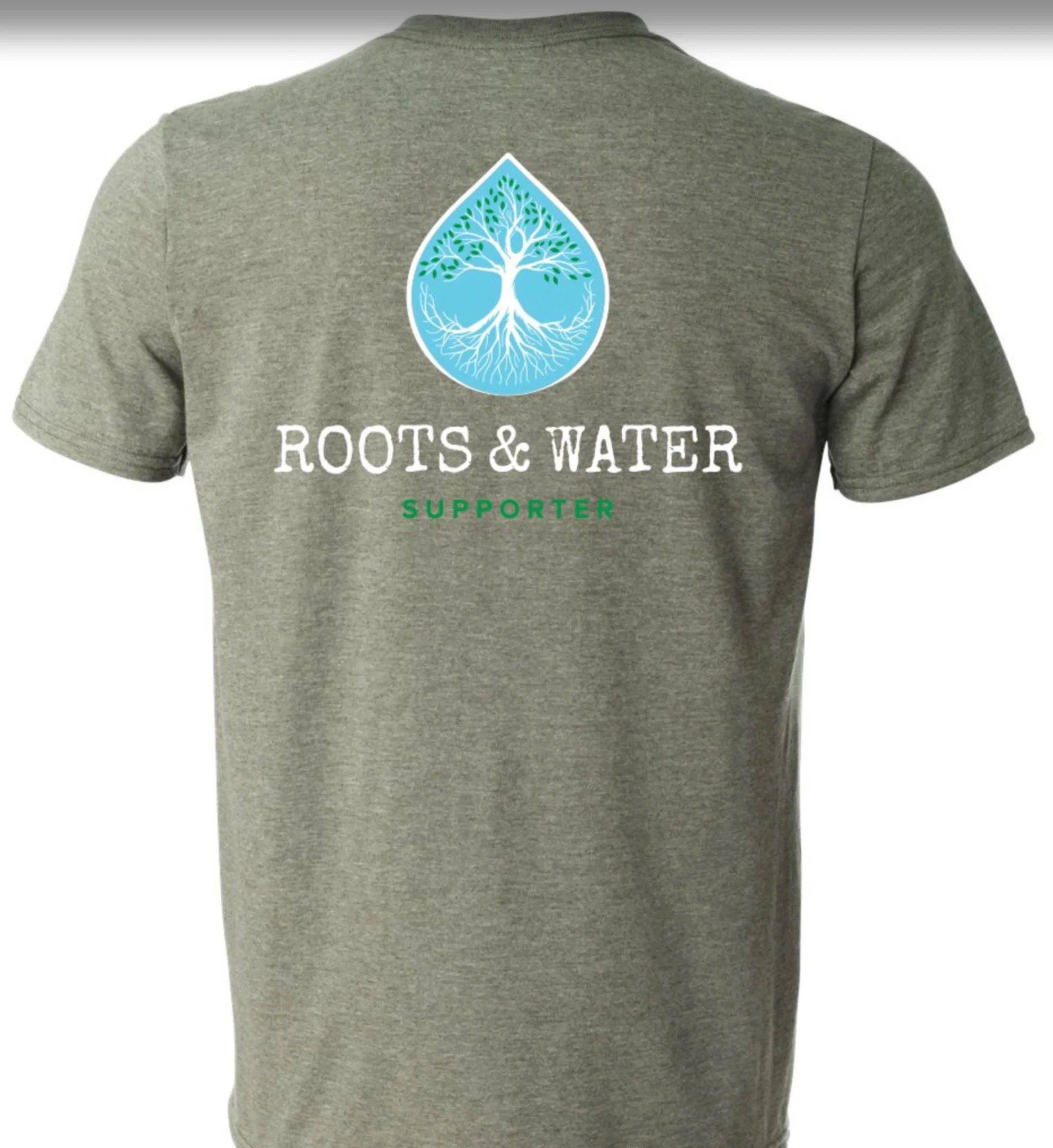 tshirt.jpeg