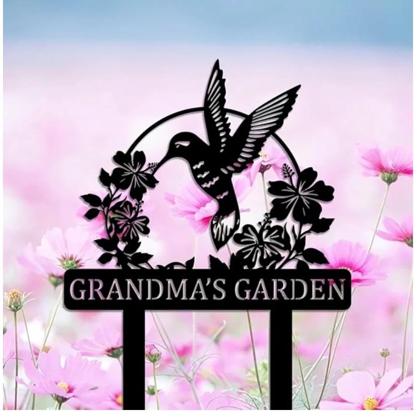 garden1.jpeg
