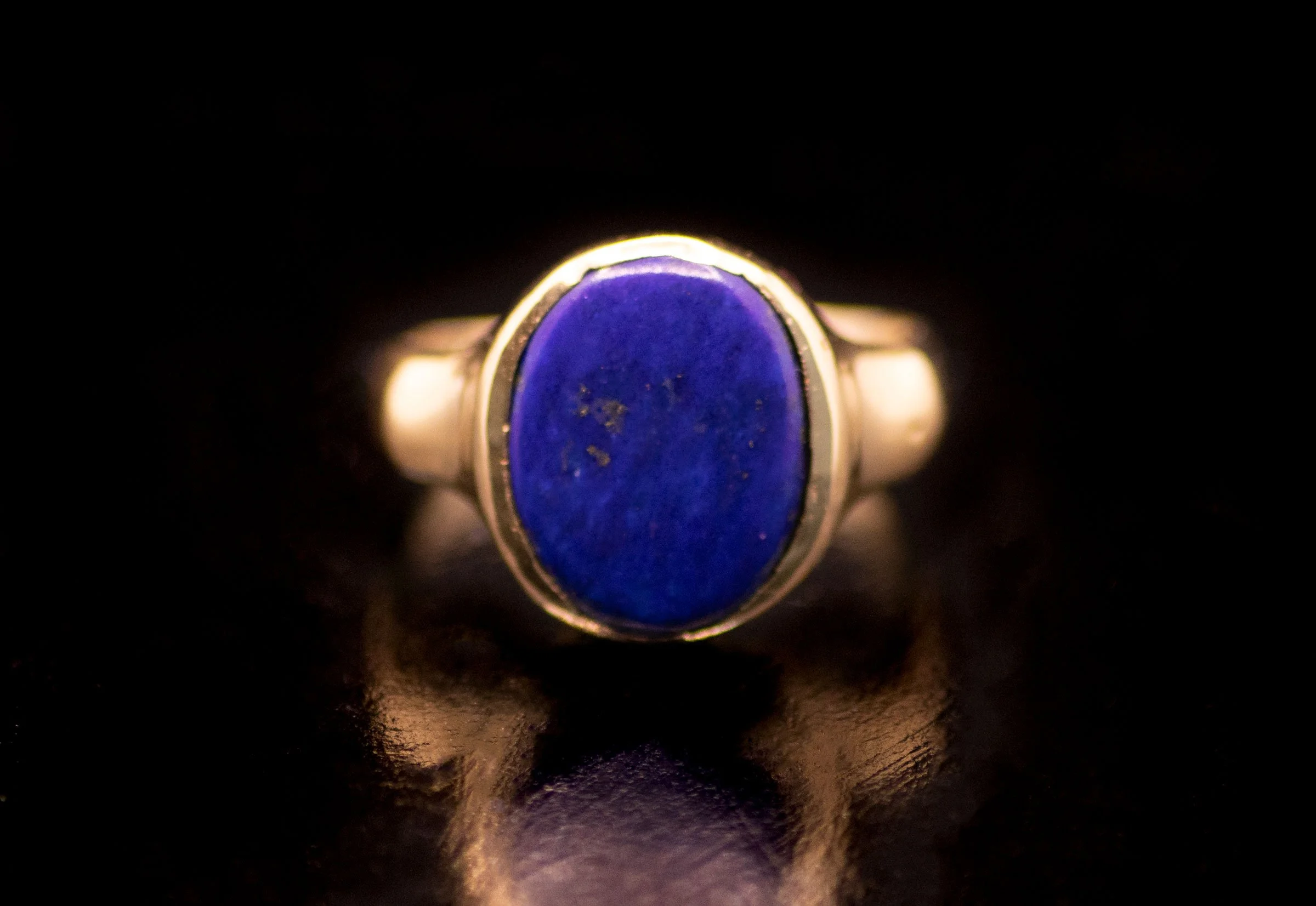 lapis_rusticring-1.jpg