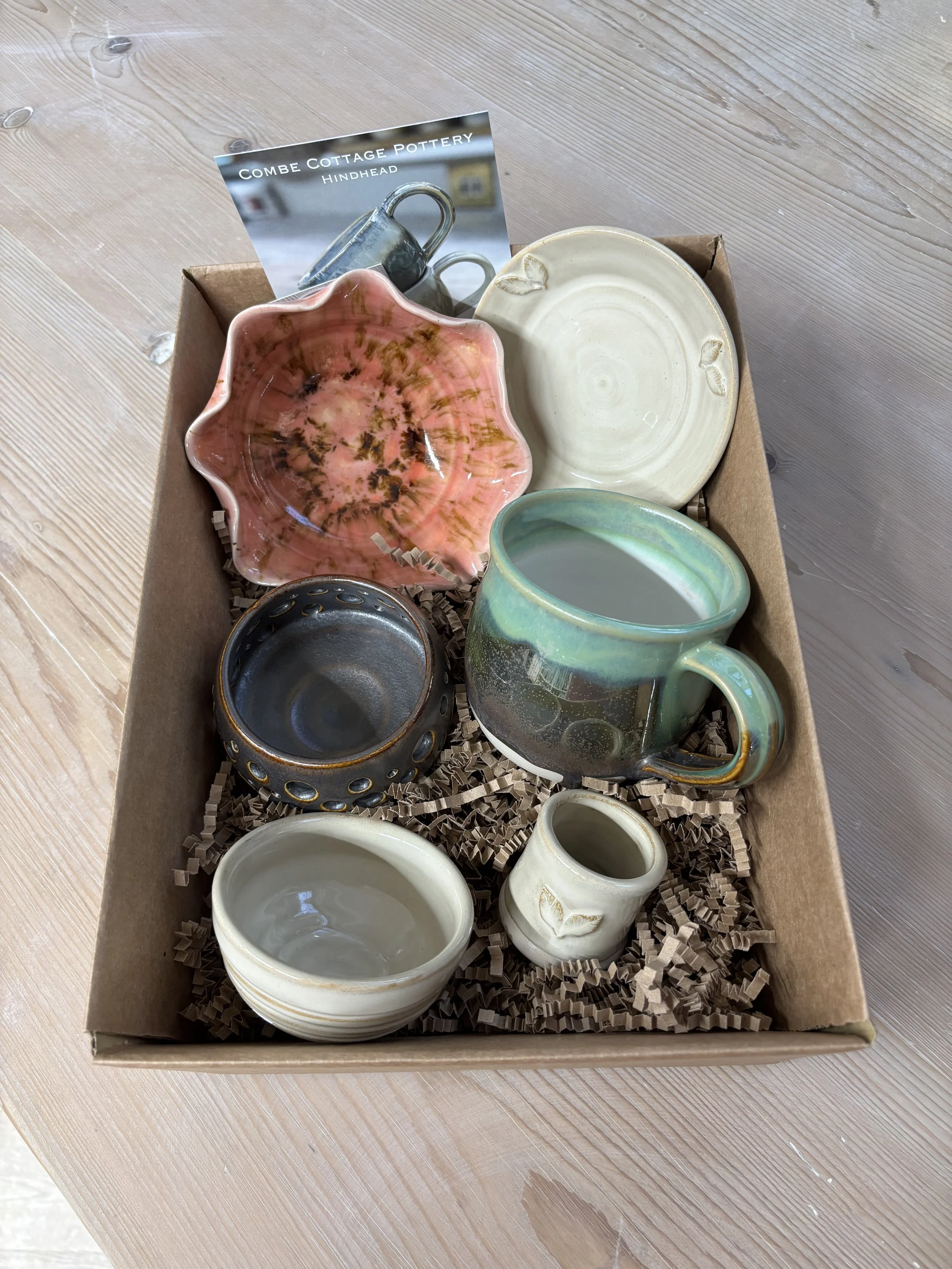   
 Fabulous results for Mel... 
 