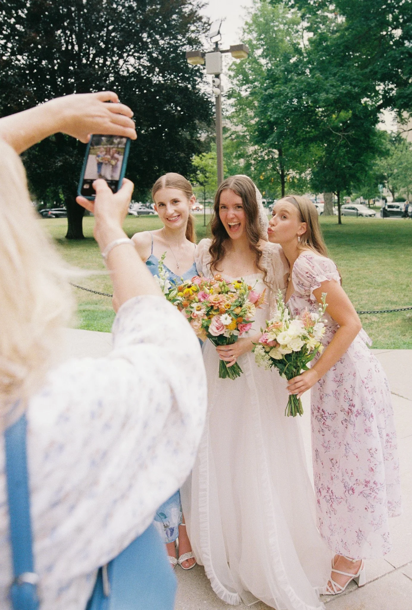 wedding documentary photography Ontario