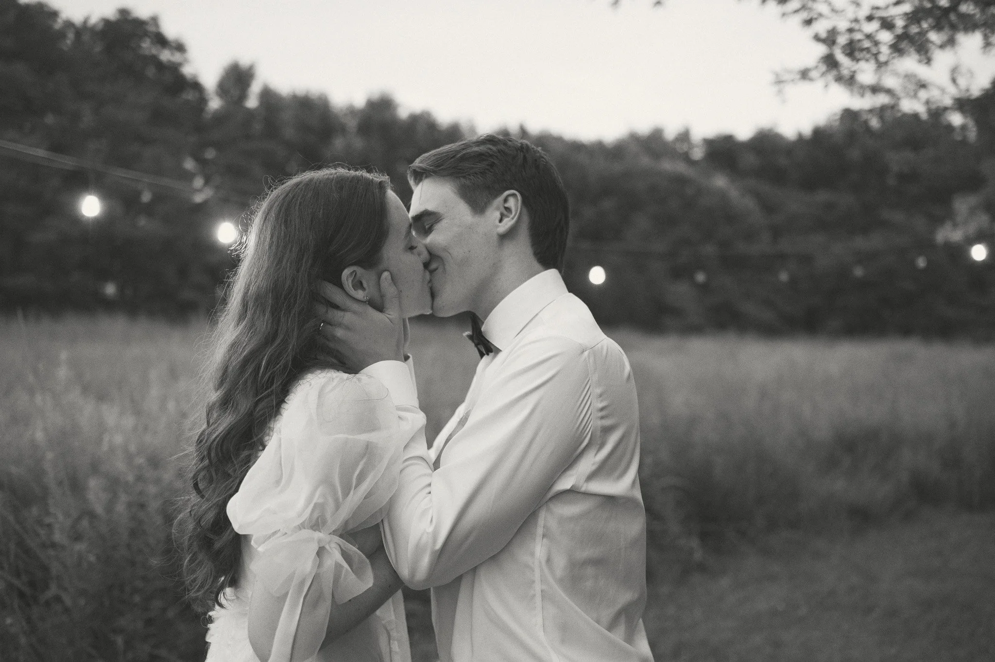 elopement couples engagement London Ontario wedding photographer