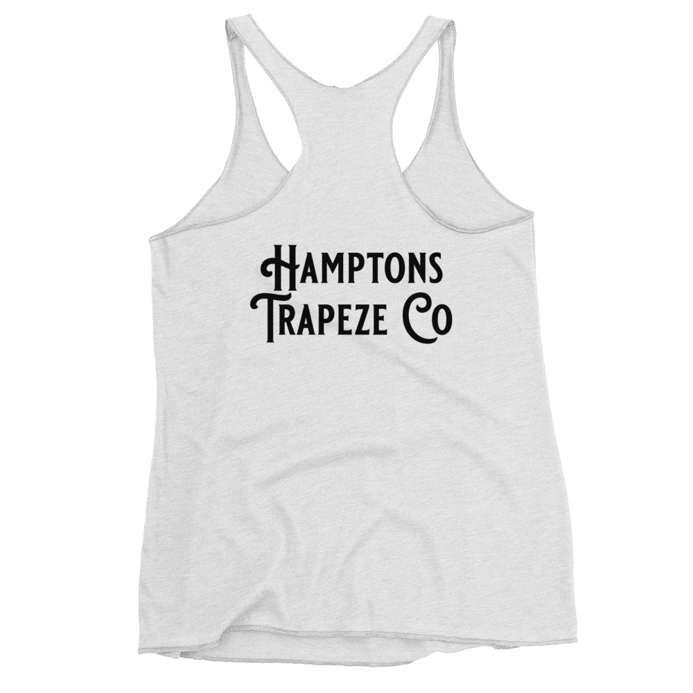 womens-racerback-tank-top-heather-white-back-679e6b38ed437.png