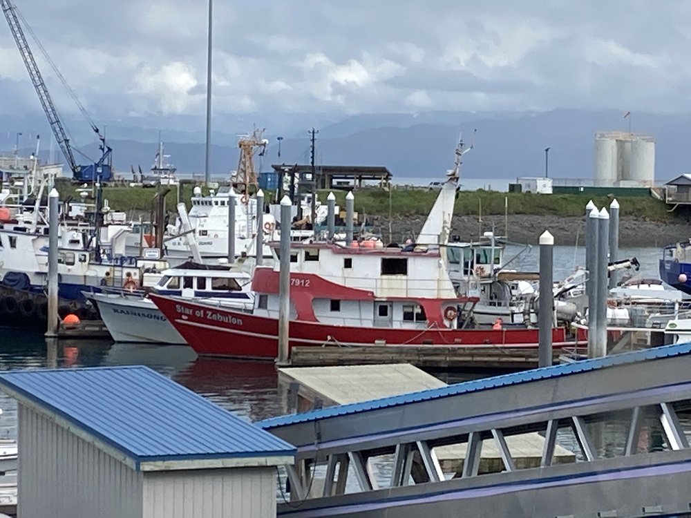 If you know you know