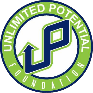 Unlimited Potential Foundation