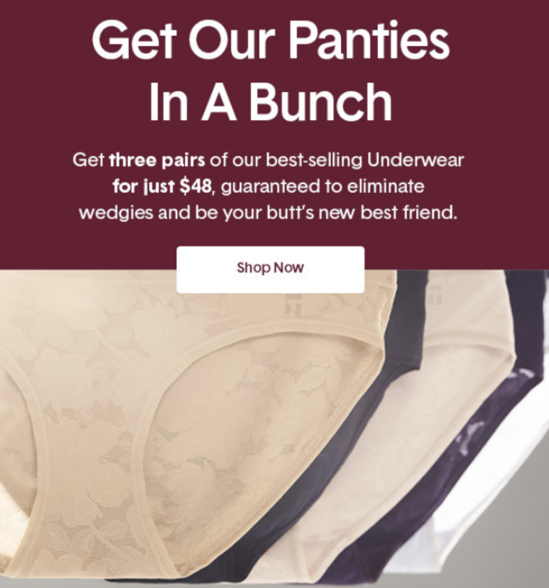 Screenshot 2026-04-24 at 11.48.11 AM.png