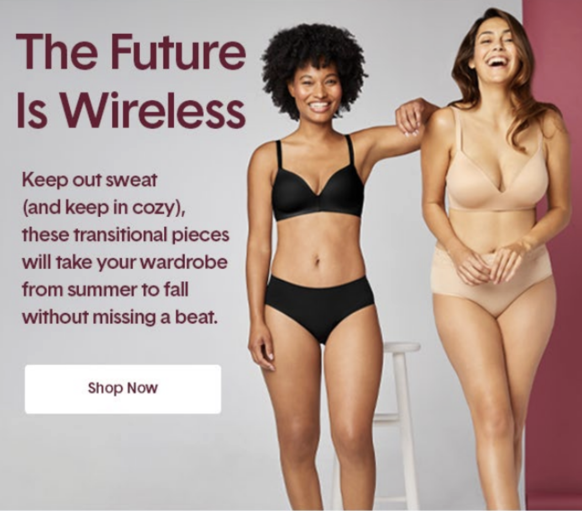 Screenshot 2026-04-24 at 11.35.44 AM.png