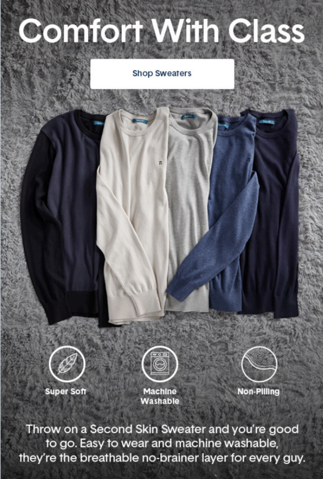 Screenshot 2026-04-23 at 10.30.01 AM.png