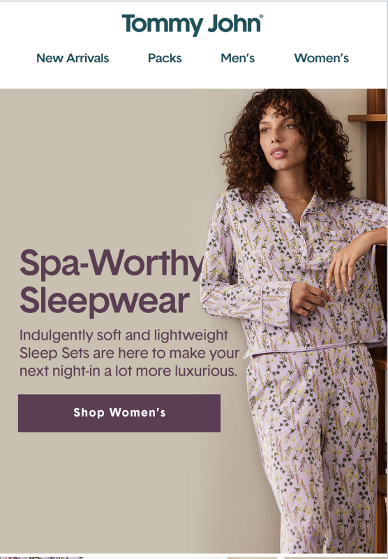 Screenshot 2026-04-20 at 10.37.24 AM.png