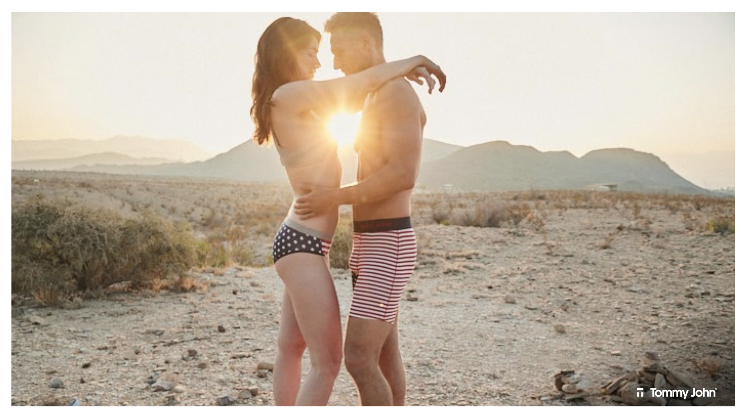 Screenshot 2026-04-09 at 12.19.47 PM.png