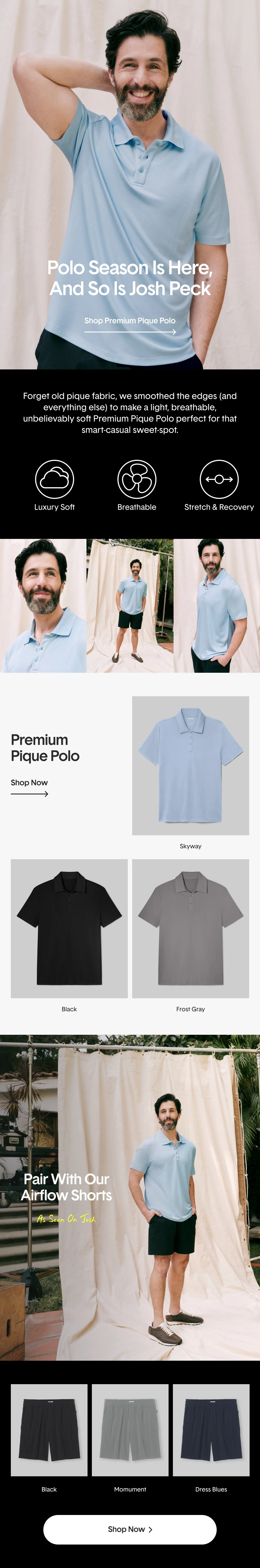 03-Pique Polo Feature - As Seen On Josh Peck (1).jpg