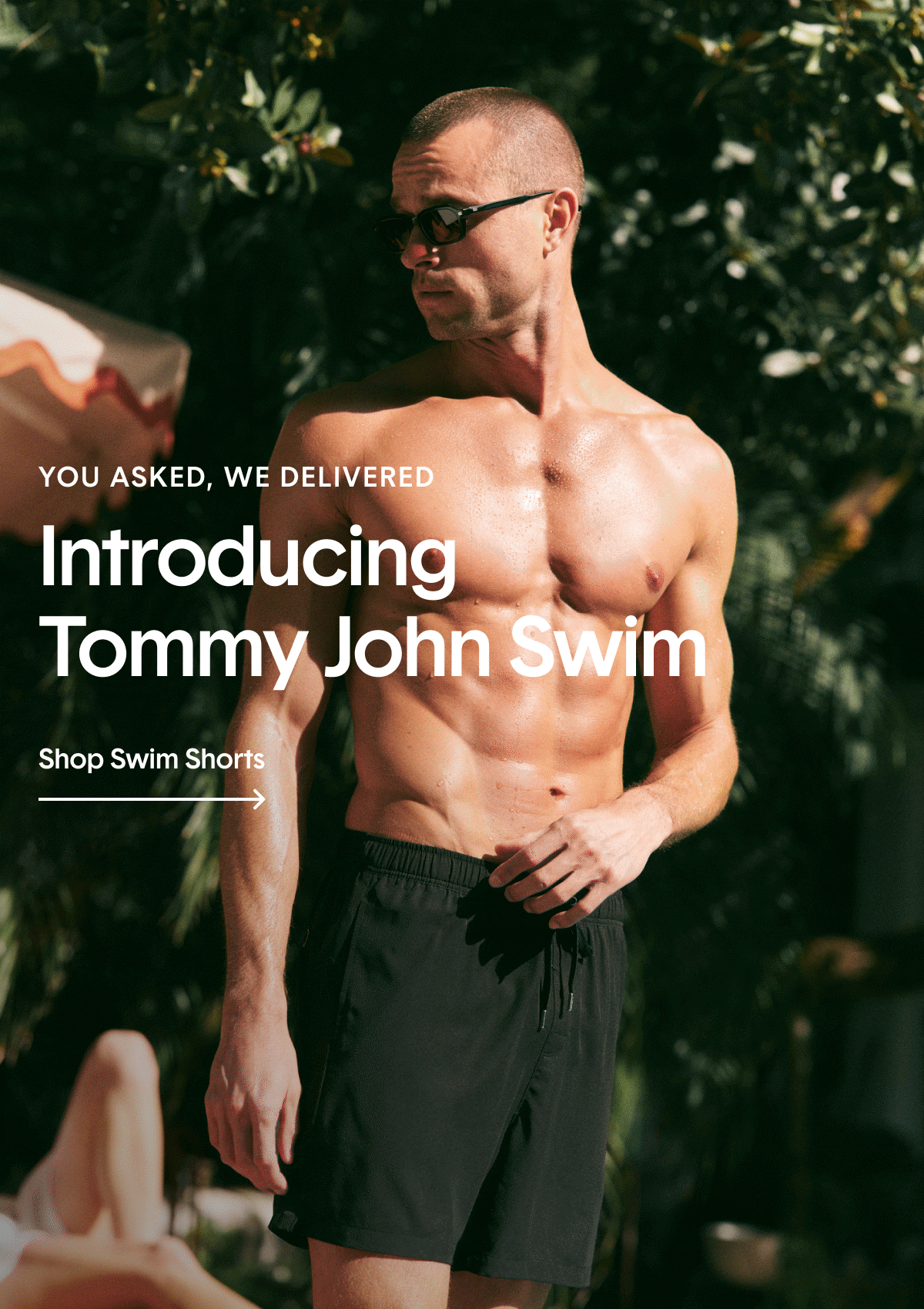 1-New! Swim Launch.gif