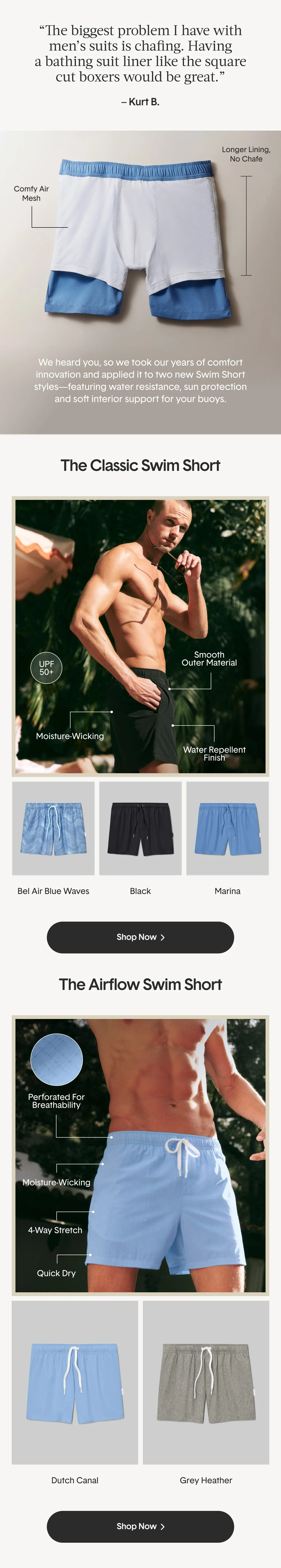 2-New! Swim Launch.jpg