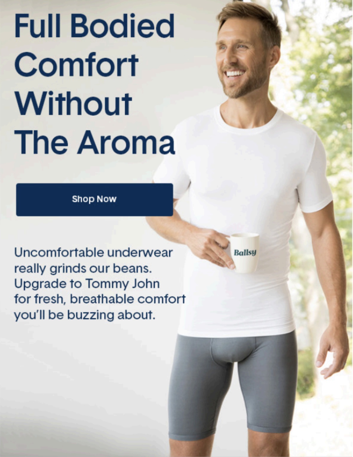 Screenshot 2026-04-23 at 10.32.31 AM.png