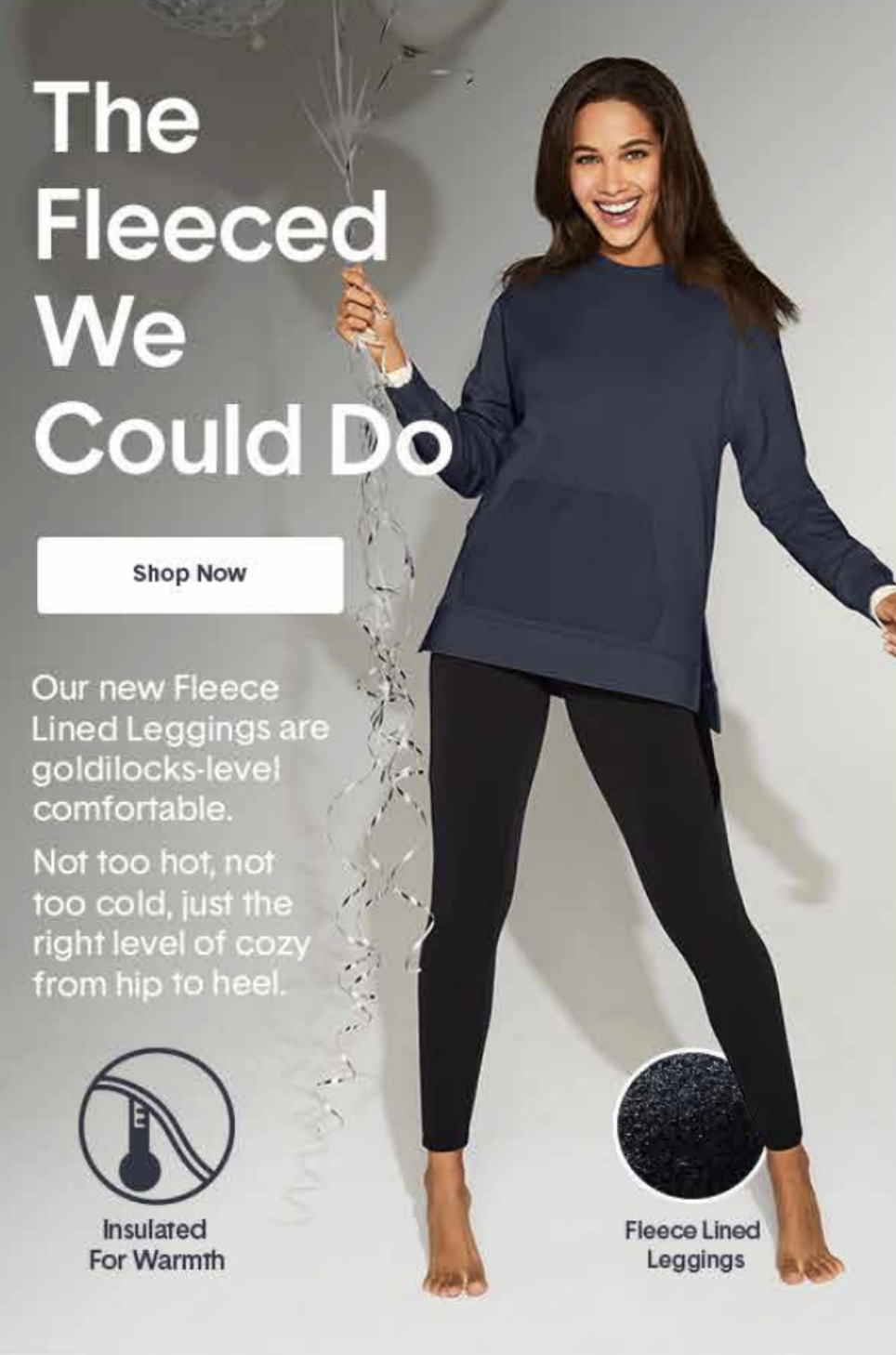 Screenshot 2026-04-23 at 11.59.07 AM.png