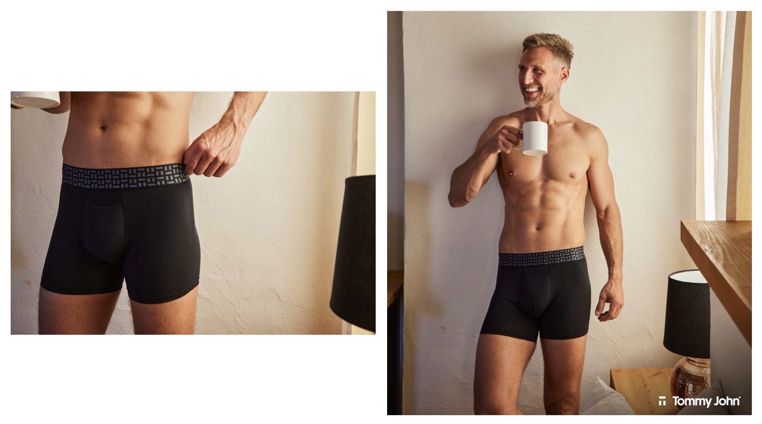 Screenshot 2026-04-09 at 12.21.41 PM.png