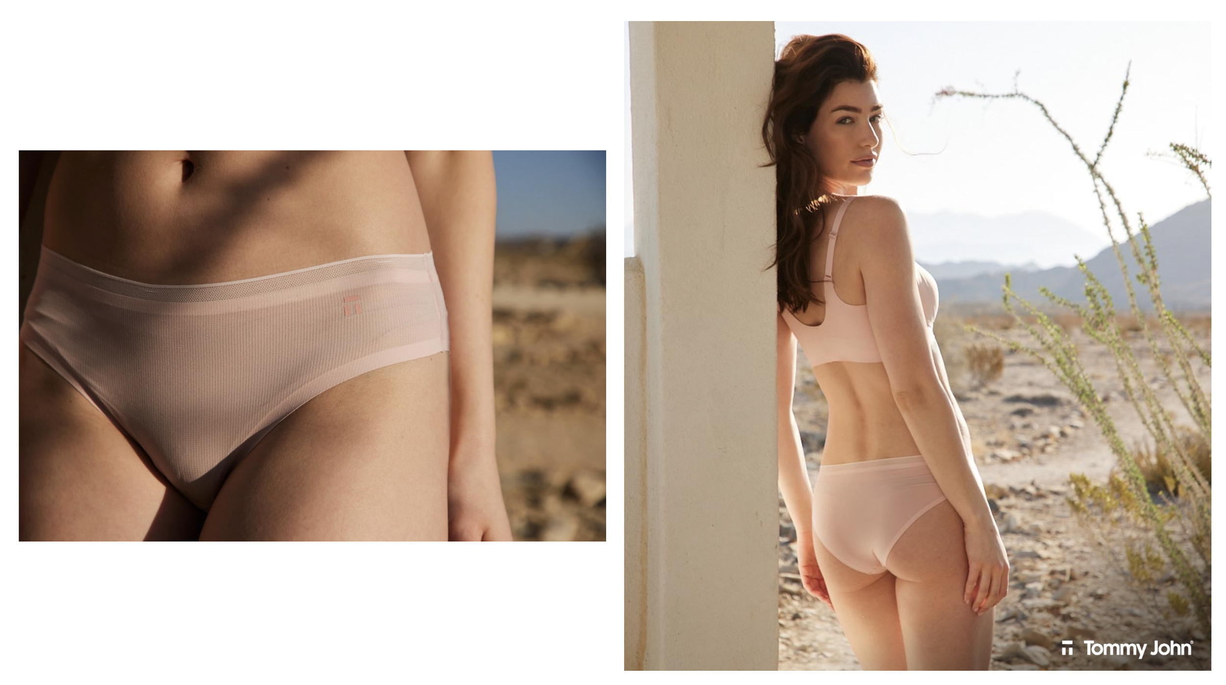 Screenshot 2026-04-09 at 12.20.34 PM.png