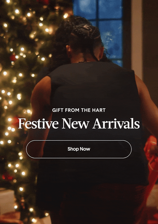 1-DG_Email_Holiday Gifting.gif