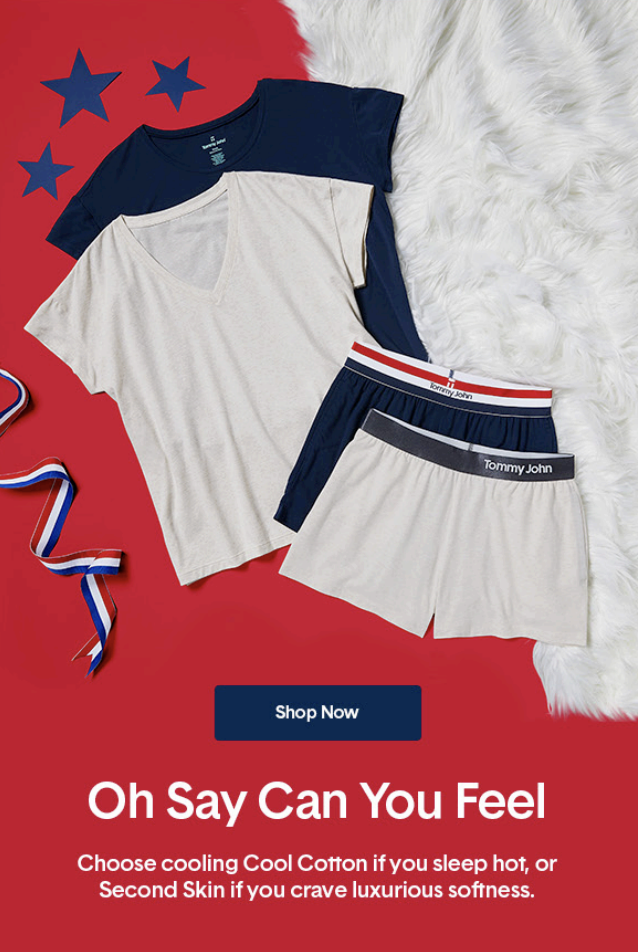 Screenshot 2026-04-23 at 12.08.13 PM.png