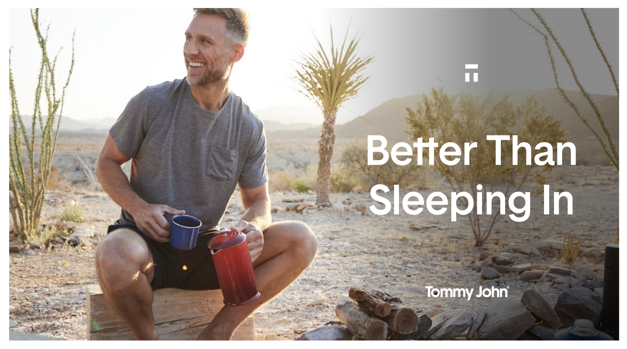 Screenshot 2026-04-09 at 12.21.08 PM.png