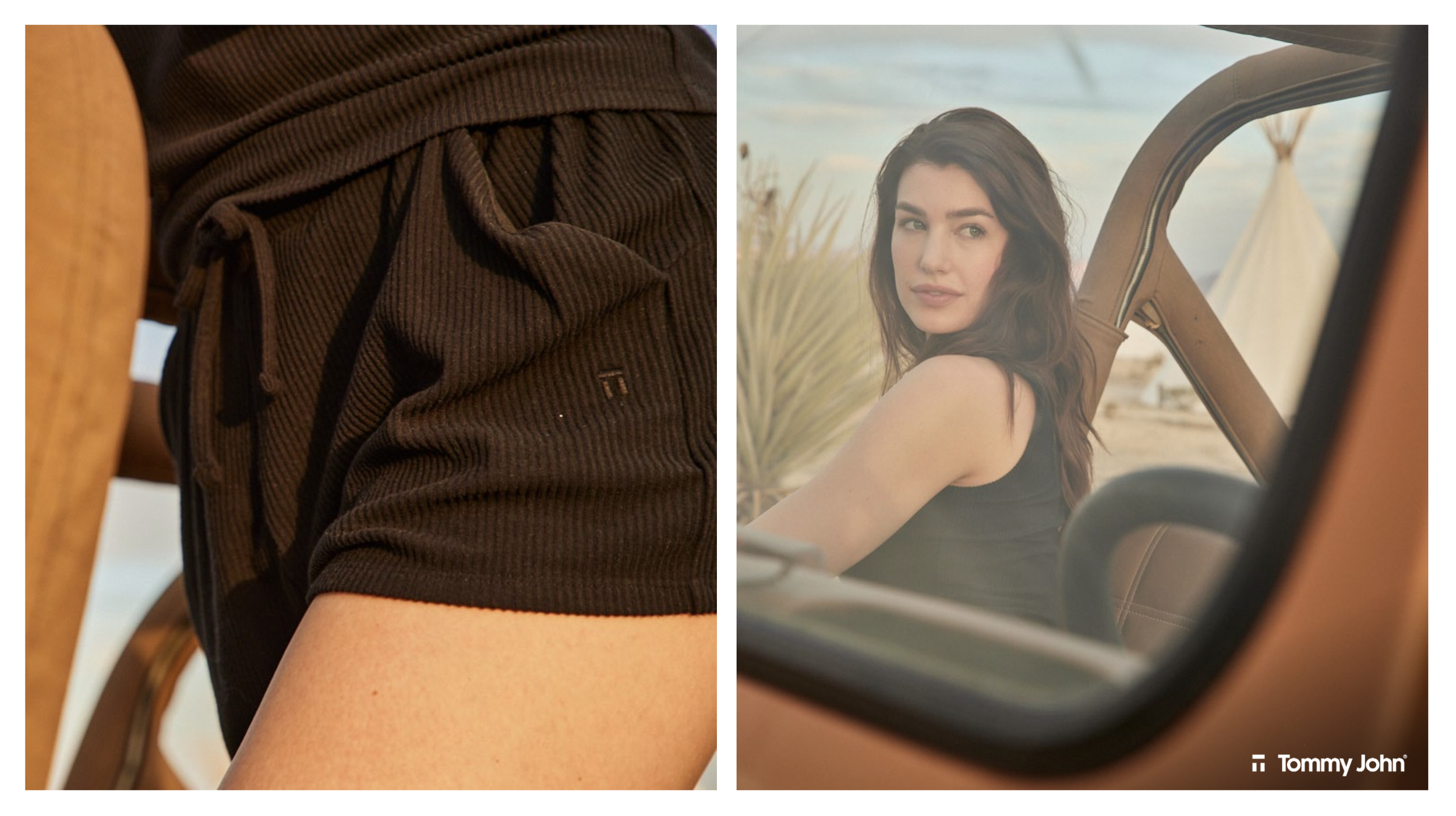 Screenshot 2026-04-09 at 12.19.19 PM.png