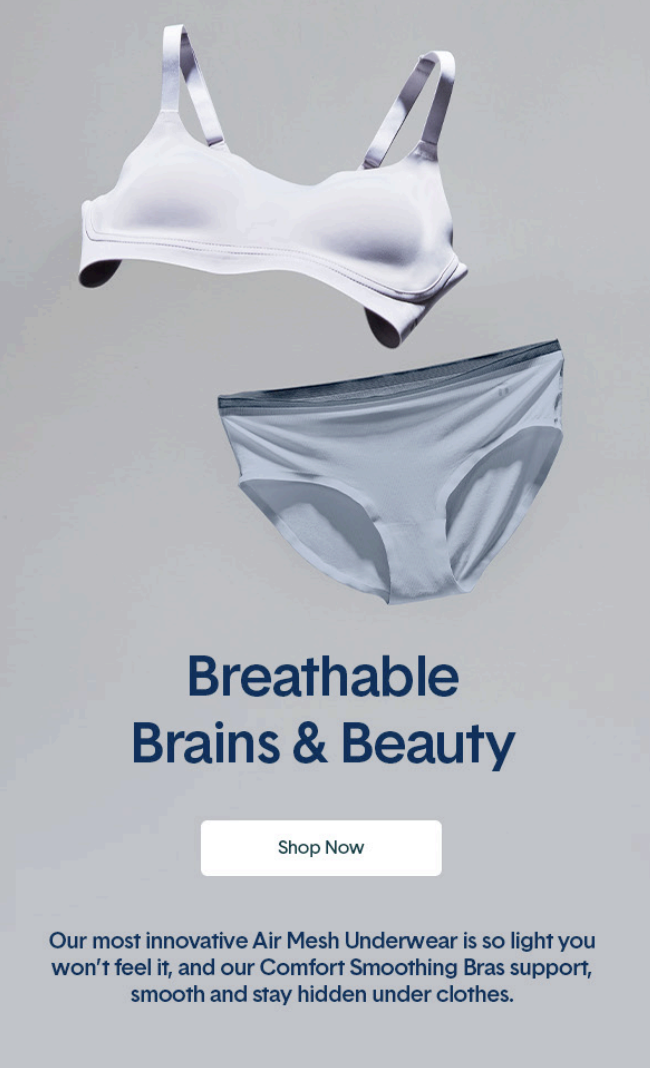 Screenshot 2026-04-24 at 11.46.16 AM.png