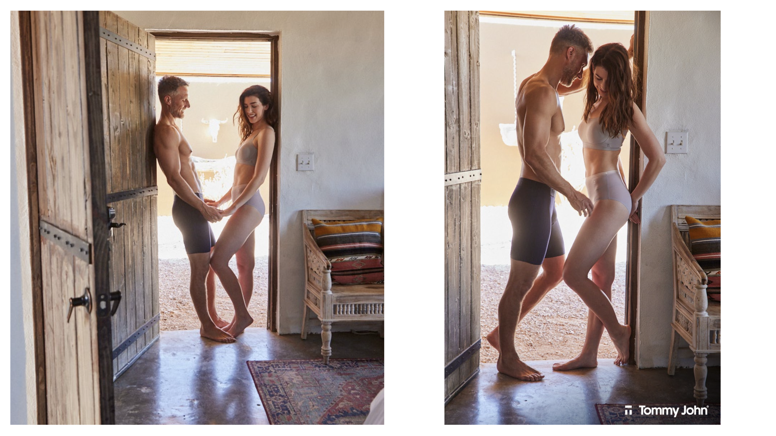 Screenshot 2026-04-09 at 12.21.29 PM.png