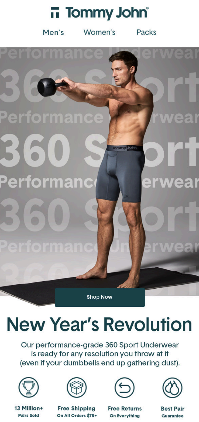 Screenshot 2026-04-23 at 10.30.55 AM.png