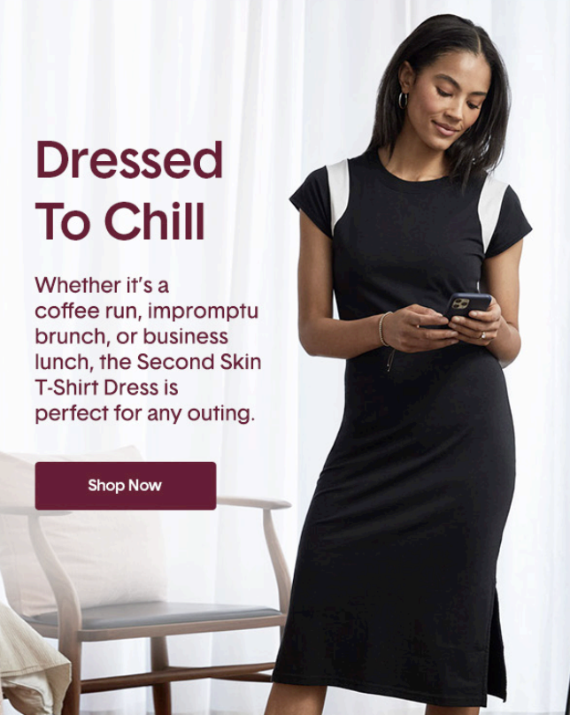 Screenshot 2026-04-23 at 12.10.46 PM.png