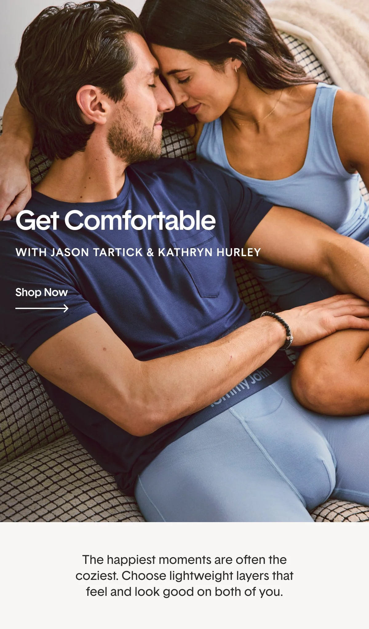 1-DG XCat Email - Blue Story.jpg