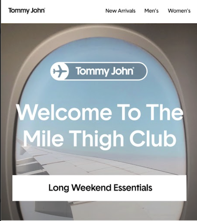 Screenshot 2026-04-20 at 11.03.40 AM.png