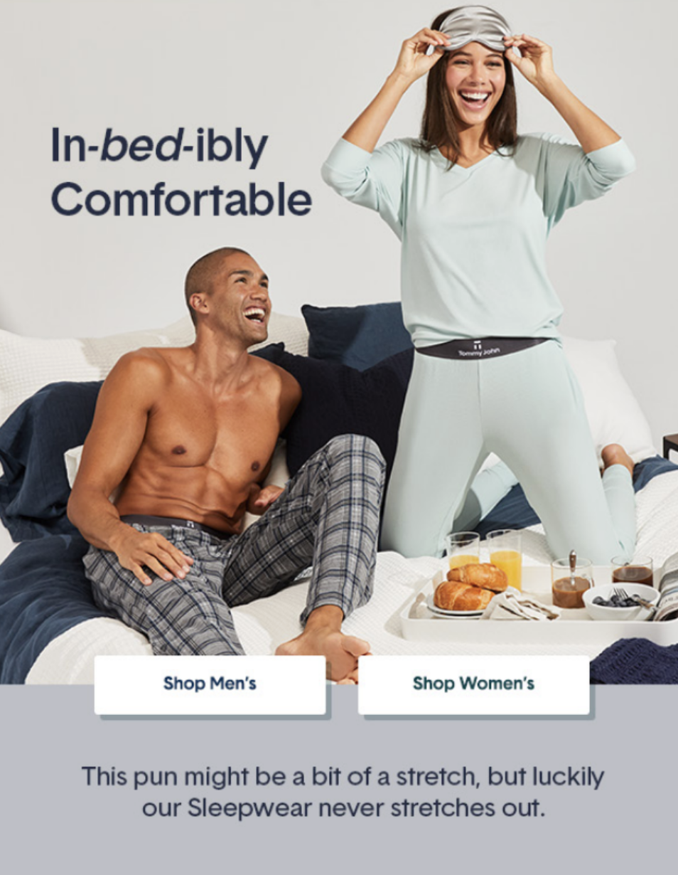 Screenshot 2026-04-24 at 11.59.58 AM.png