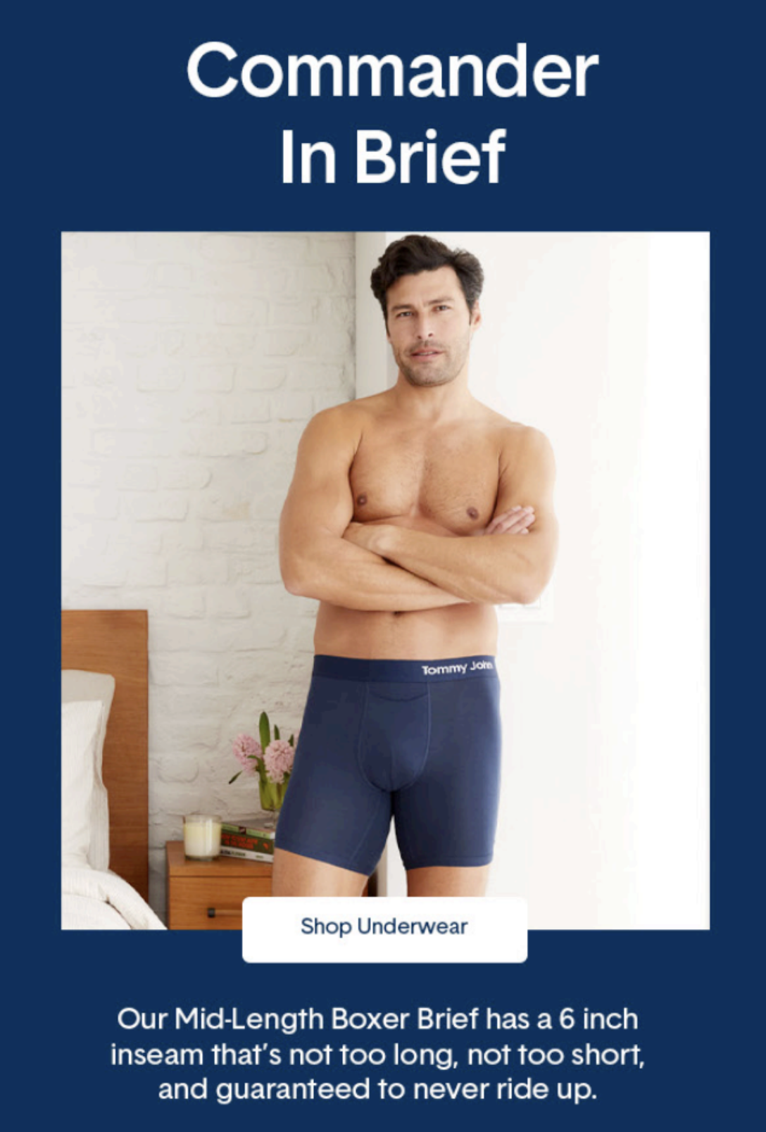 Screenshot 2026-04-24 at 11.48.51 AM.png