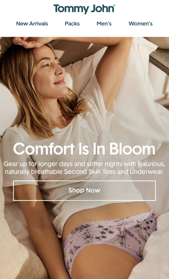 Screenshot 2026-04-20 at 10.36.54 AM.png