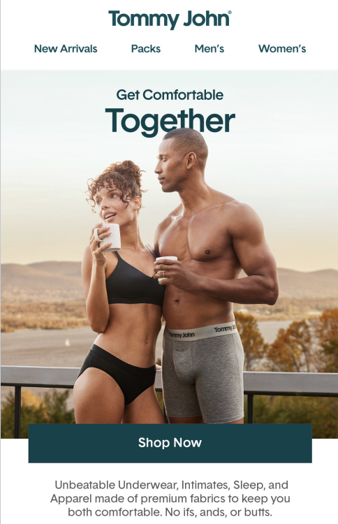 Screenshot 2026-04-20 at 10.34.12 AM.png