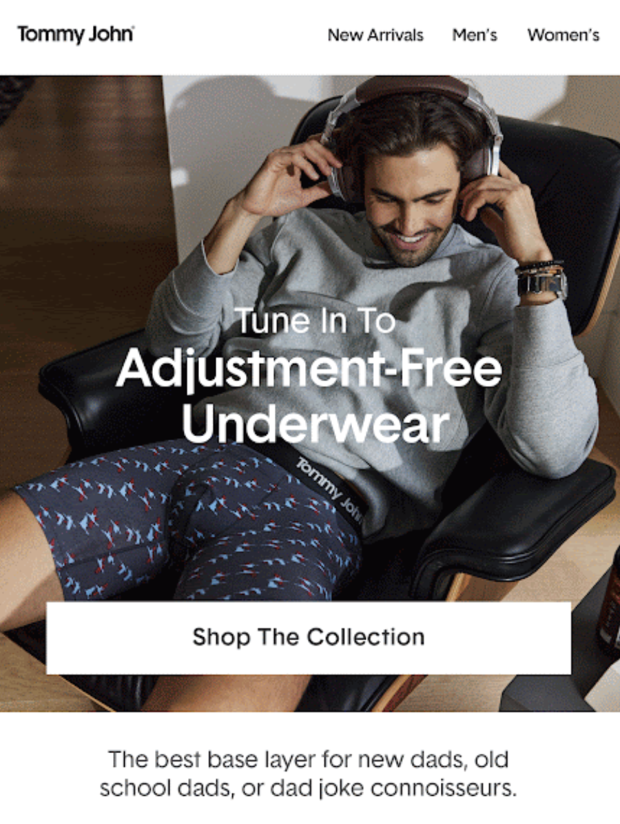 Screenshot 2026-04-20 at 10.54.05 AM.png