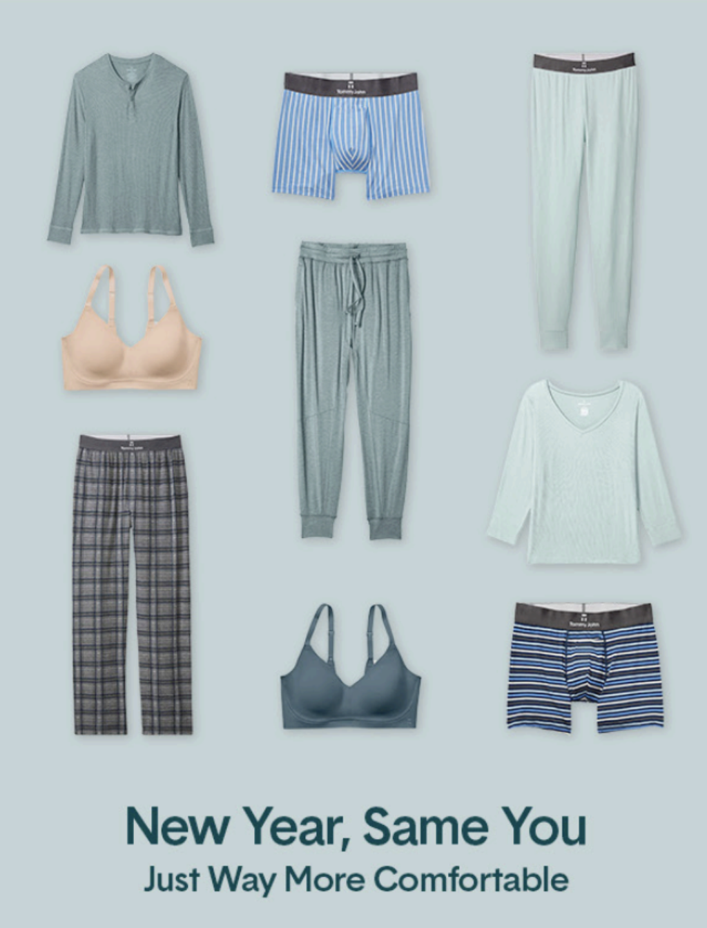 Screenshot 2026-04-24 at 11.52.11 AM.png