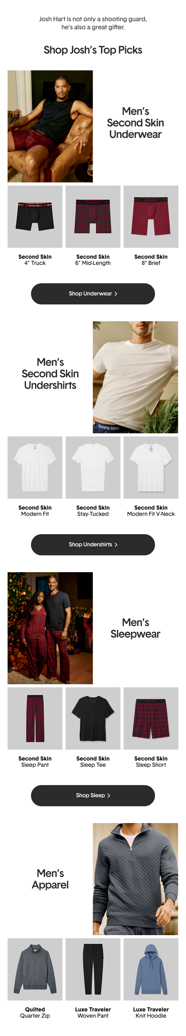 2-Josh Hart Top Picks.png