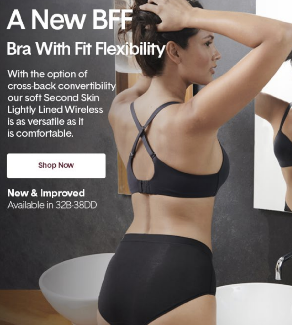 Screenshot 2026-04-24 at 11.37.23 AM.png