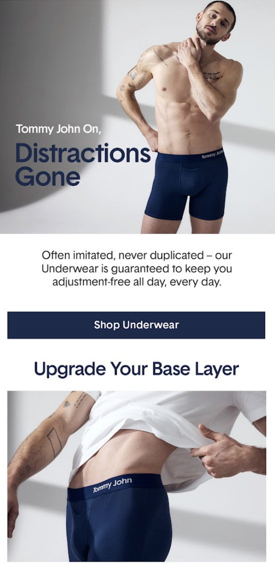 Screenshot 2026-04-20 at 10.47.02 AM.png