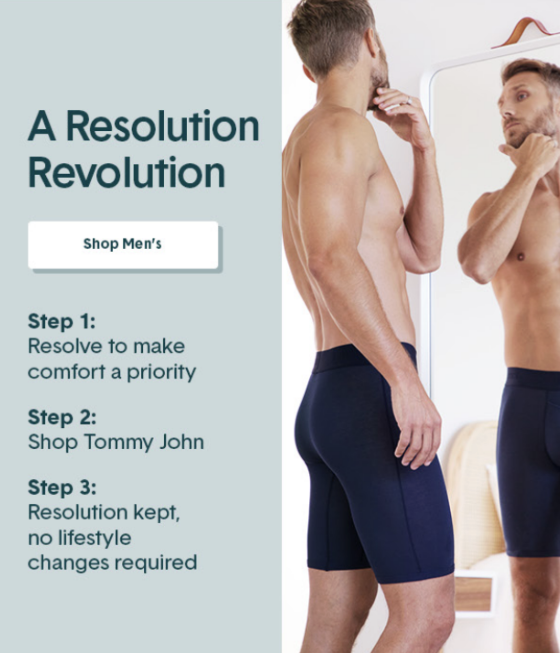 Screenshot 2026-04-24 at 11.59.08 AM.png