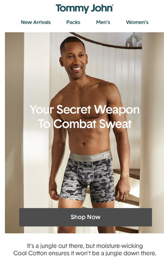 Screenshot 2026-04-20 at 10.37.12 AM.png