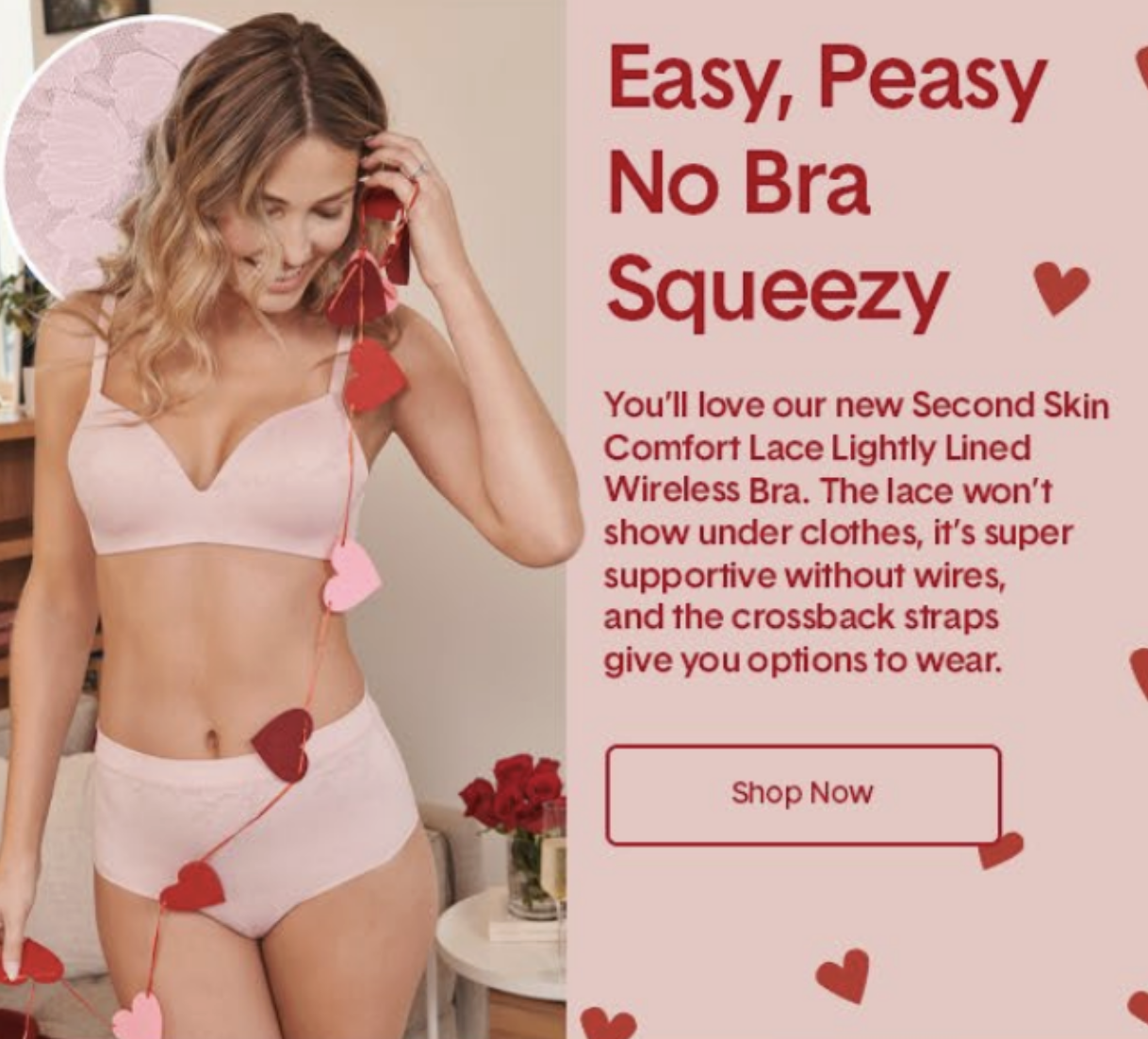 Screenshot 2026-04-24 at 11.51.06 AM.png