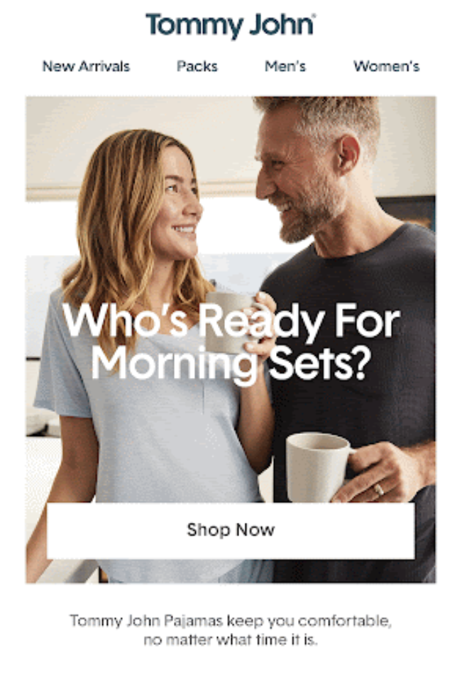 Screenshot 2026-04-20 at 10.40.31 AM.png