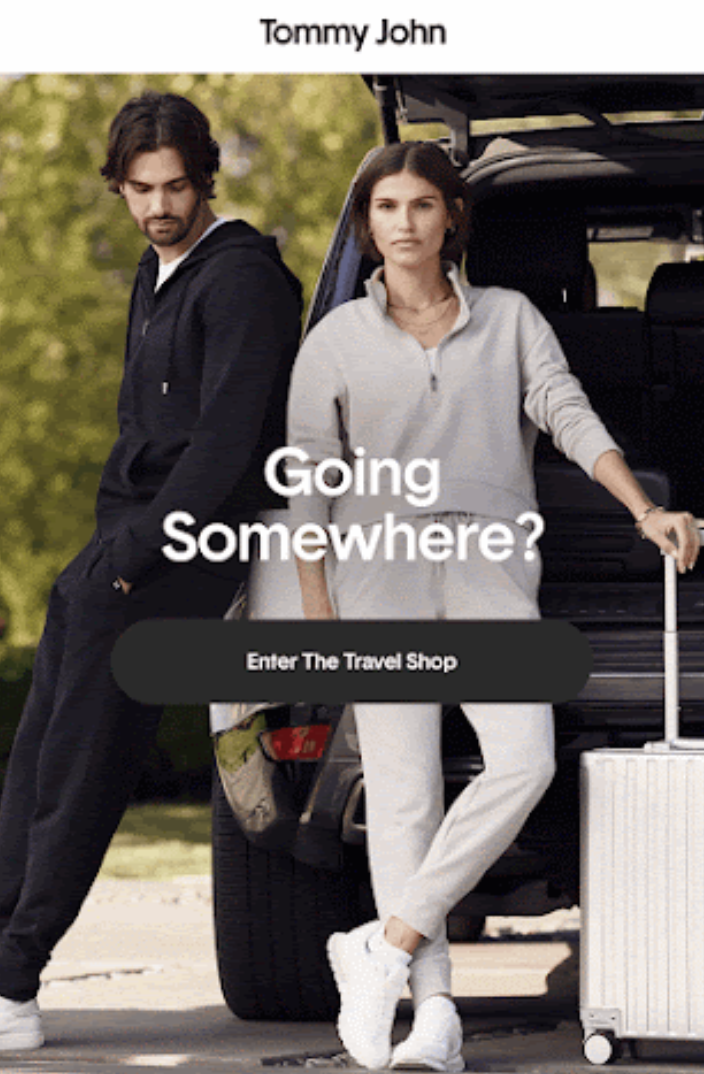 Screenshot 2026-04-20 at 11.21.08 AM.png