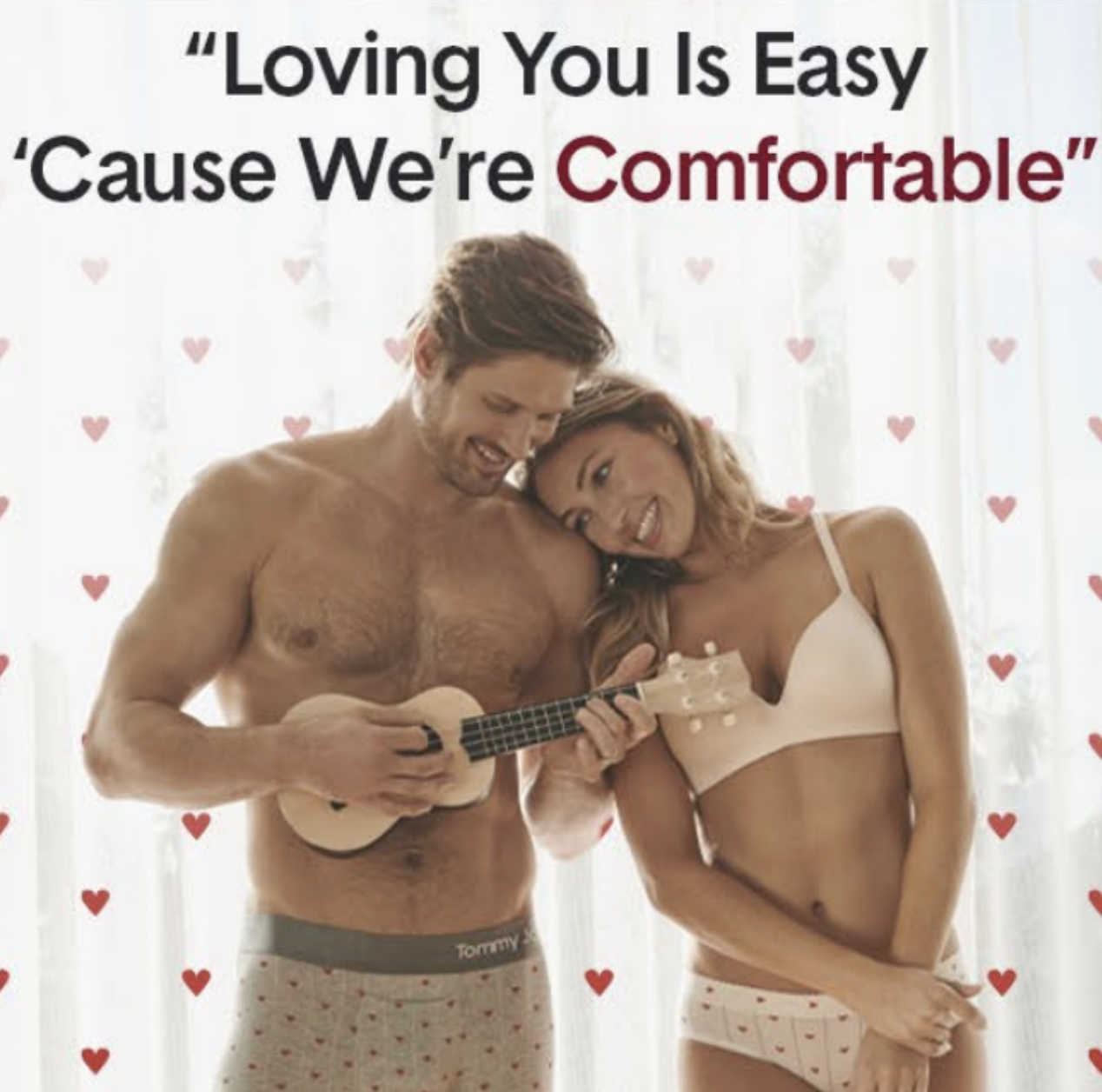 Screenshot 2026-04-24 at 11.50.28 AM.png